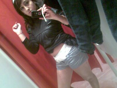 Hanane