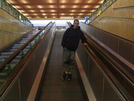 Abdou