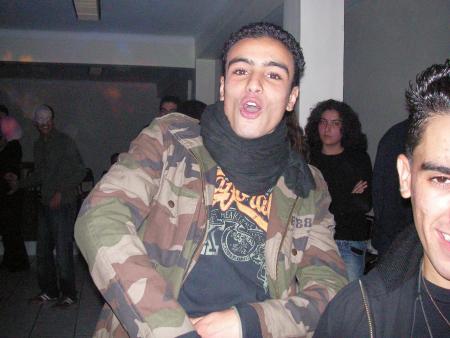Voila c Amine::::::::::::::::::::::::::::::::::::::::::