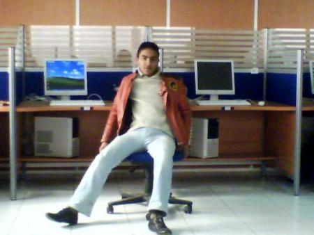 tj moi en classe