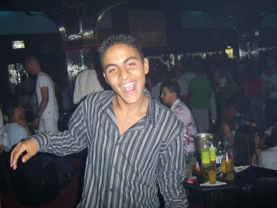 C moi en mode naydaaaaaaa