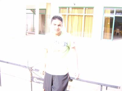moi::::::::::::::::::::::::::::::::::::::::