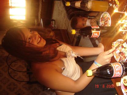 Amal c une fille de notre cartier:::::::::::::::::::::::::::::