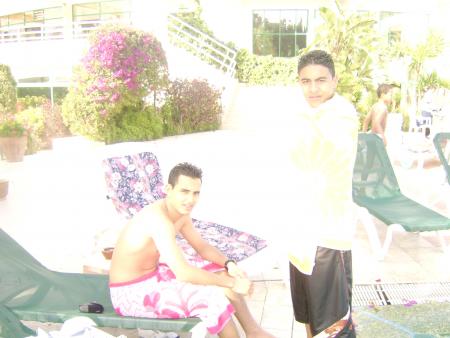 mMoi et Yahya:::::::::::::::::::::::::::::::::::::::::::