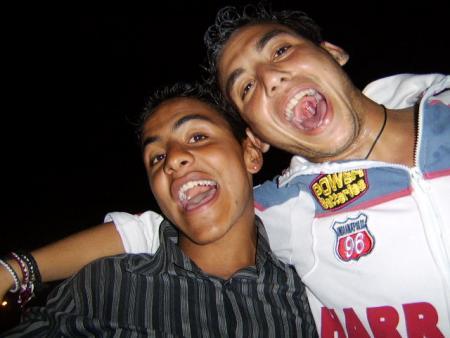 tj moi et mounir