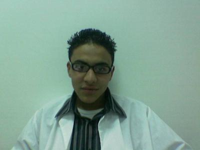 me dans la classe:::::::::::::::::::::::::::::::::::::::::::::