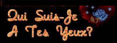 répondez vite!!!!!!!!!!!!!!!!!!!!!!!!!!!!!!!!!!!!!!!!!!!!!!