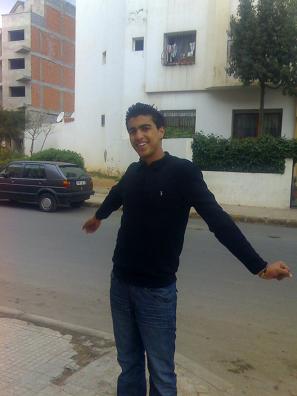 Nadir