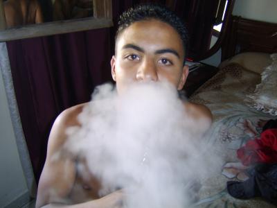 lol je la kiffe trop
