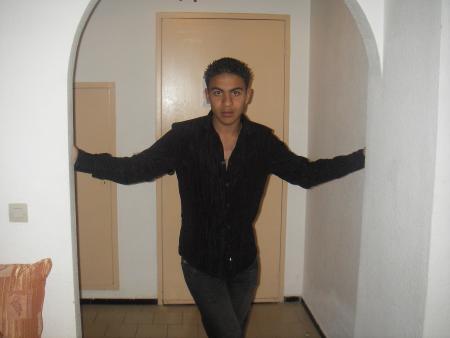 Moi