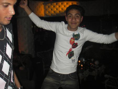 En Boite