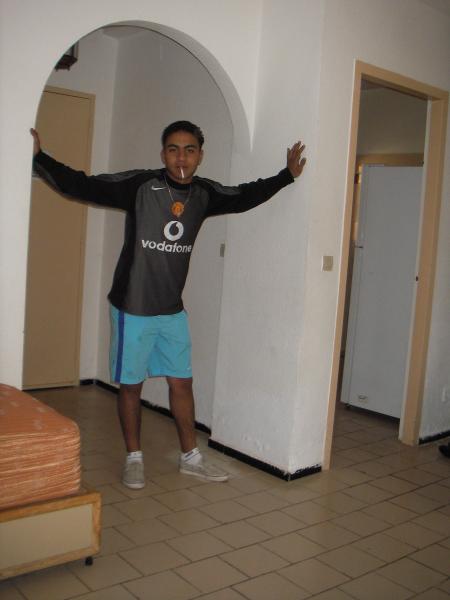 Moi