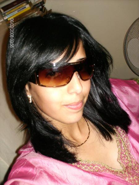 AsMaa