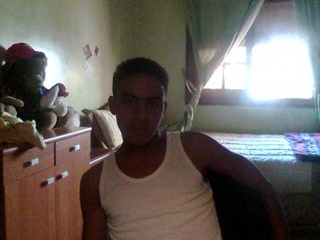 lol::::::::::::