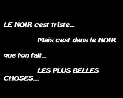 SANS COMMENTAIRE!!!!     LOL