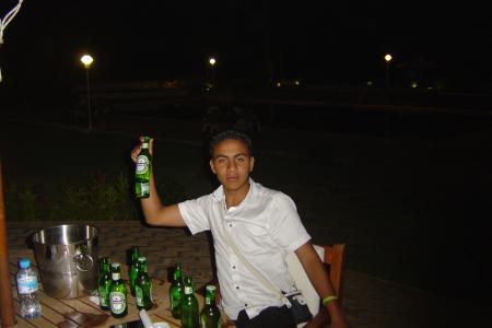 Heineken