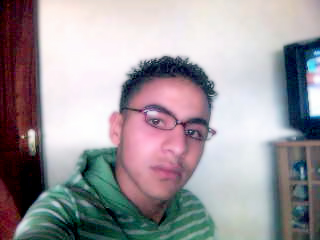ça me vas les lunettes????
